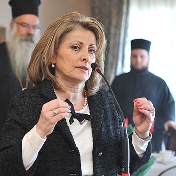 Φωτογραφίες  #68.JPG